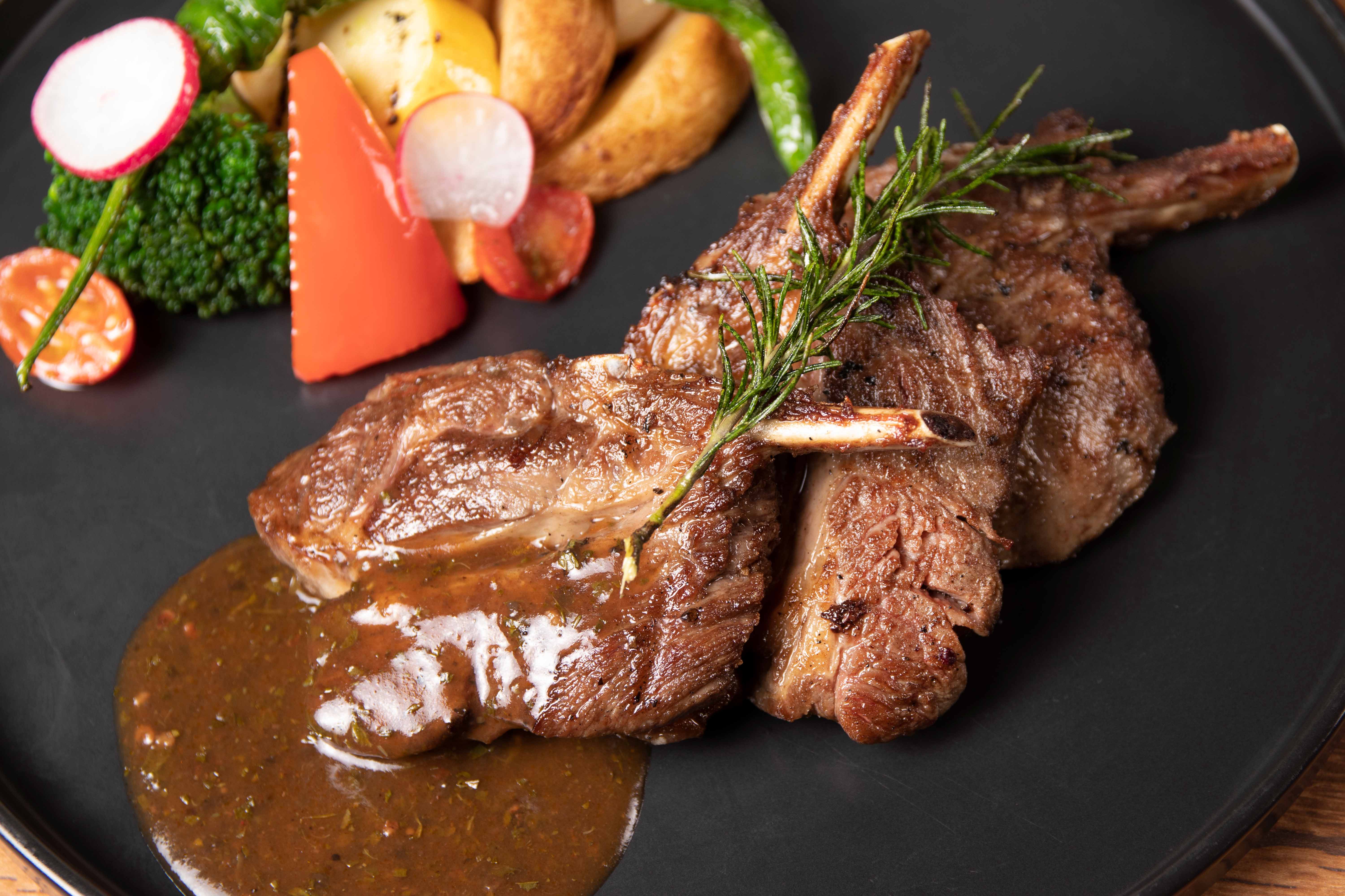 五倍券花光光免惆悵！ 台南老爺行旅即日起祭出倒數加碼，入住最高現賺千元消費金