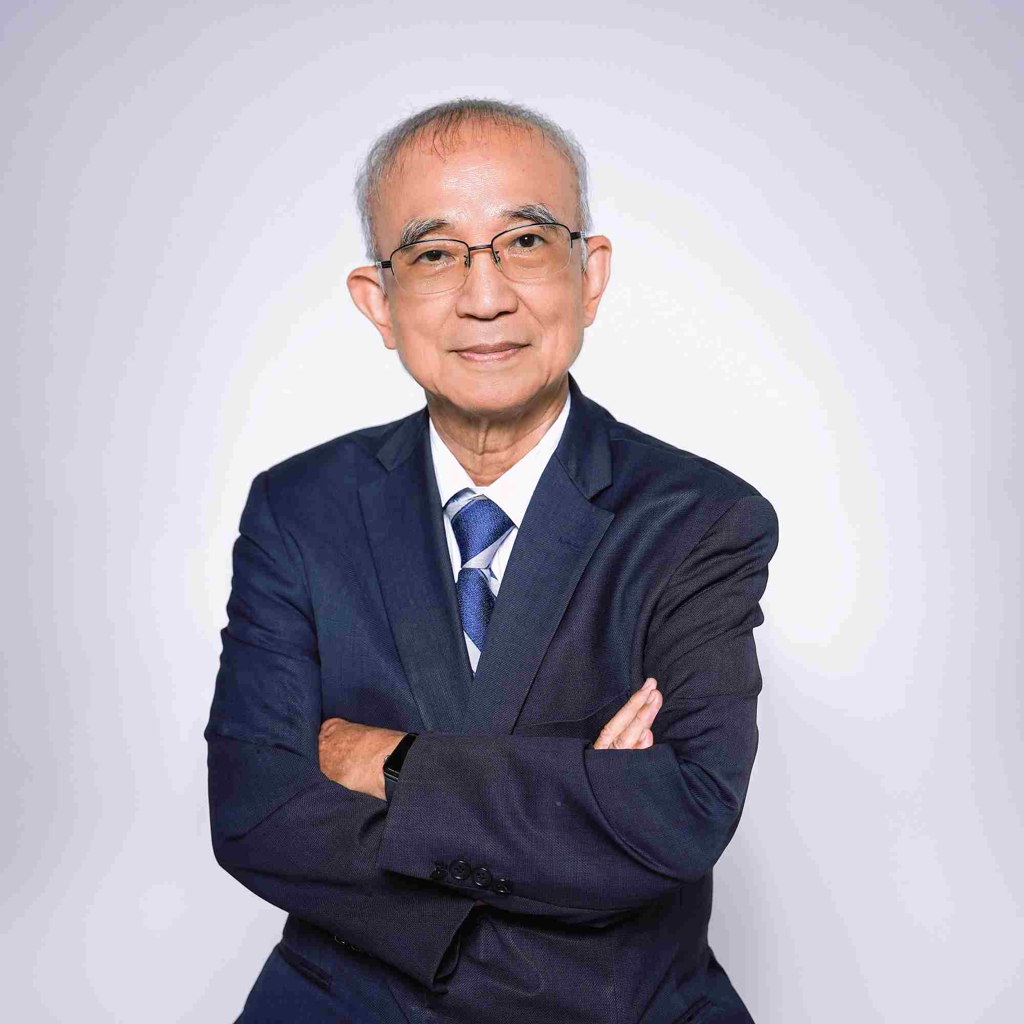 科研實力國際肯定 崑山科大12名教授入選全球前2% 頂尖科學家榜單 連5年蟬聯私科第一