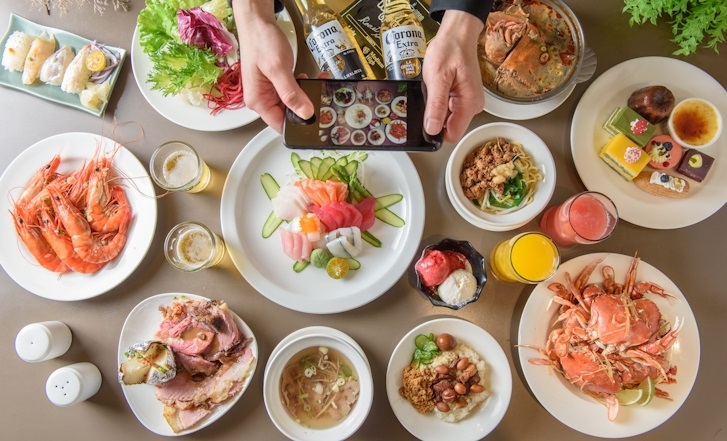 長榮酒店和台灣高鐵暑假超強跨界合作 住宿加購高鐵票6折起 加碼「你住宿‧我抽獎」活動