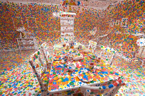 訂房85折再送全聯購物金500元  臺南市巷弄潮旅再創旅遊民生新話題