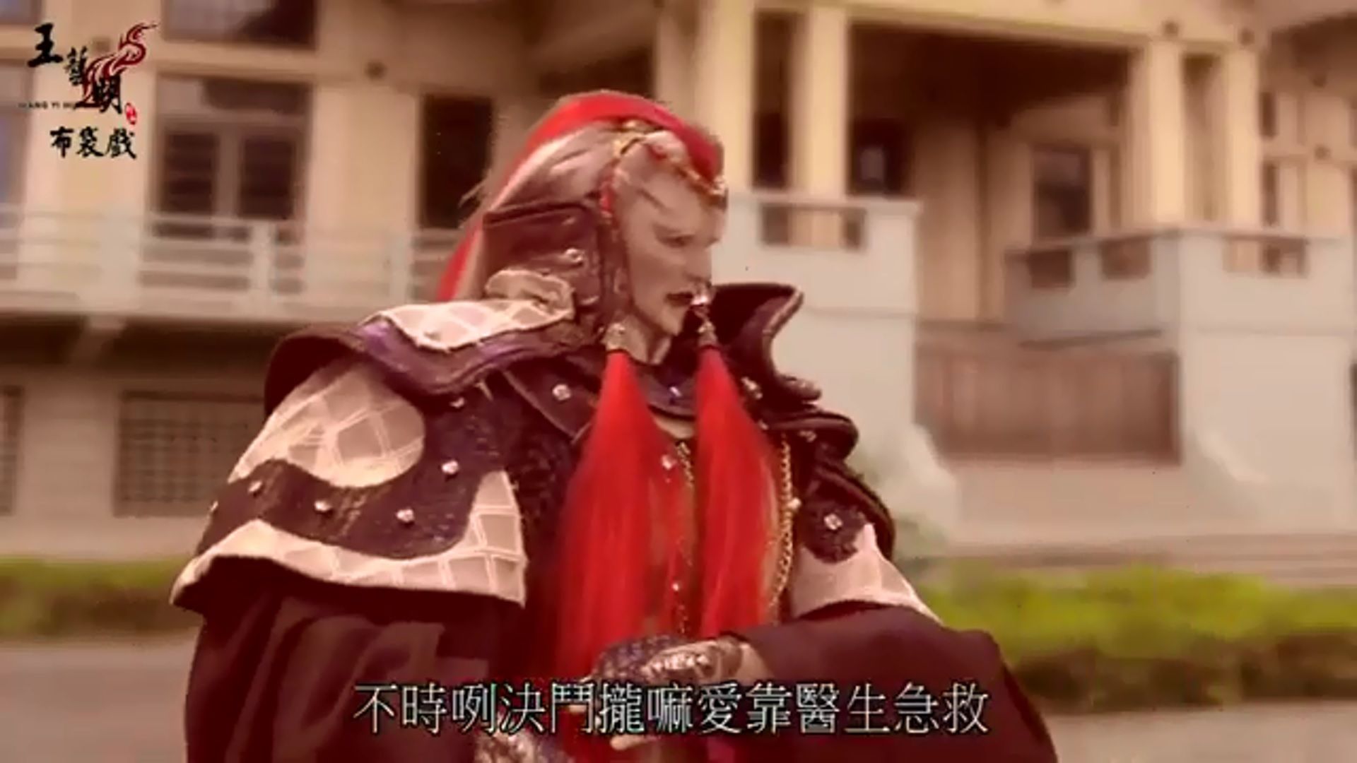 防疫影片超「鏘」！臺南傑出團隊「疫中作樂」拼創意