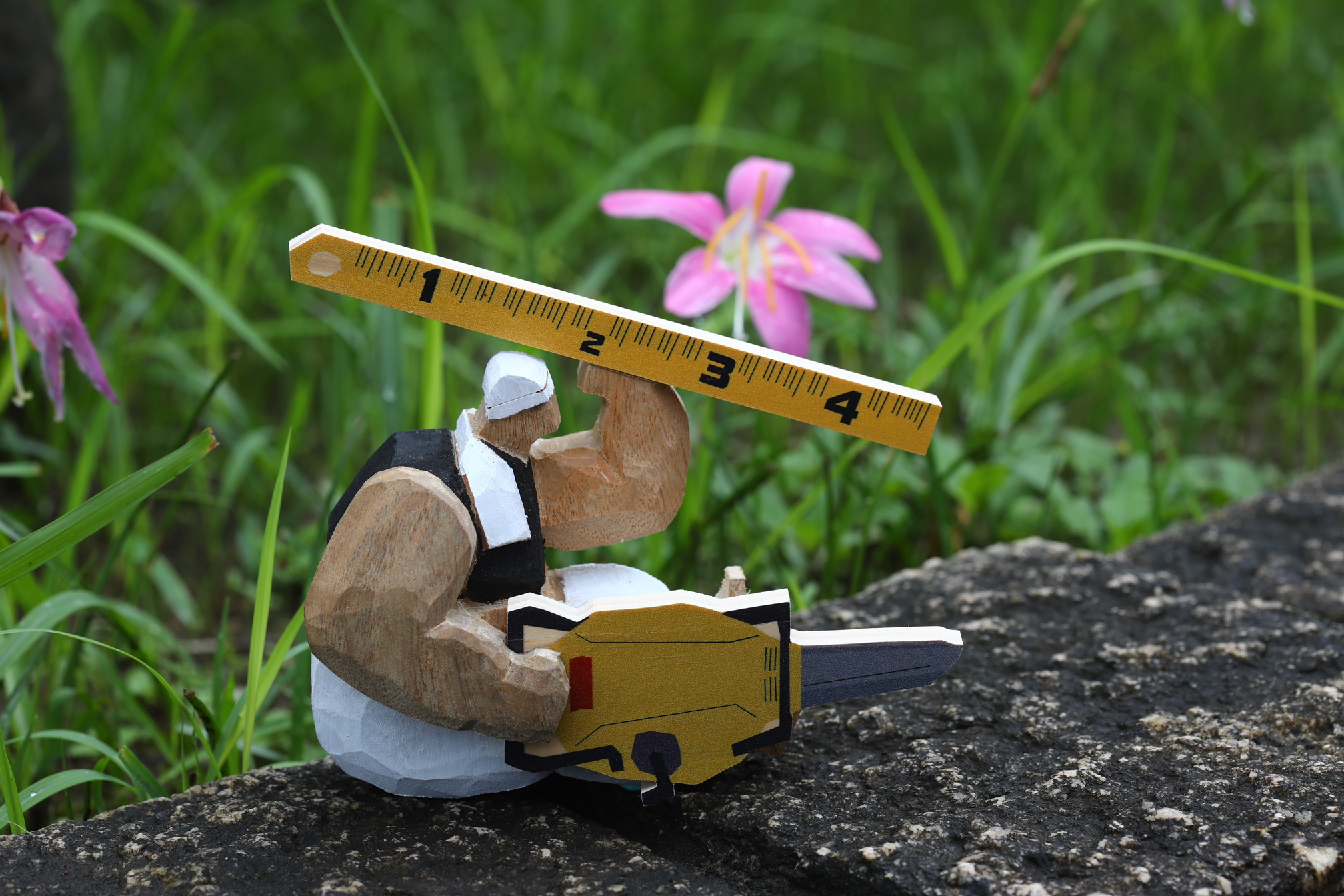 阿里山限定文創商品 線上開賣