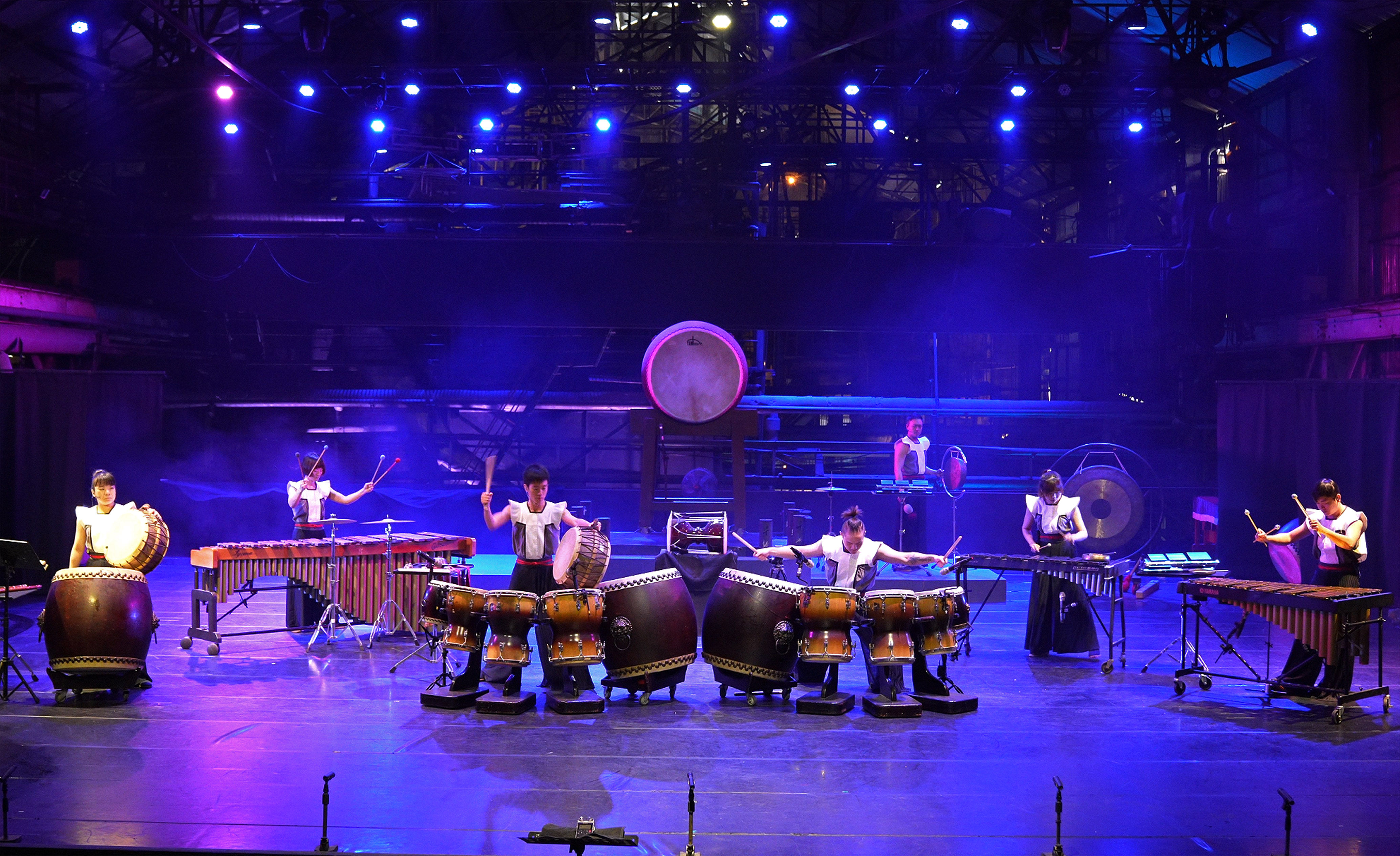 嵜本SAKImoto Bakery 南台灣快閃再加碼一場 台南獨家:3/18~3/29 南紡購物中心 邀您一起大啖道地日本生吐司!