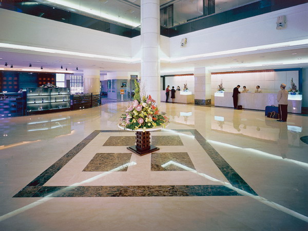 暑假台南旅遊新路線 台糖長榮推「定目十鼓」等好康優惠