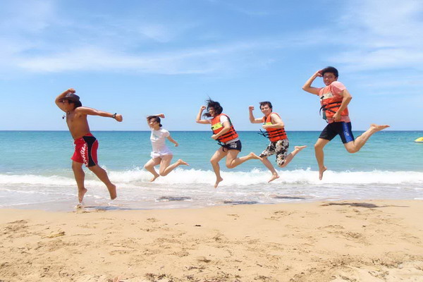 秀照片　免費吃蛋糕還有機會獲得價值880元粉紅貓精品屋購物券