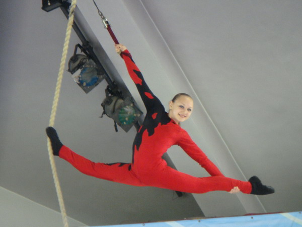 走馬瀨農場fun夏嘉年華  7月芒果節 走馬瀨農場邀您享受香甜滋味