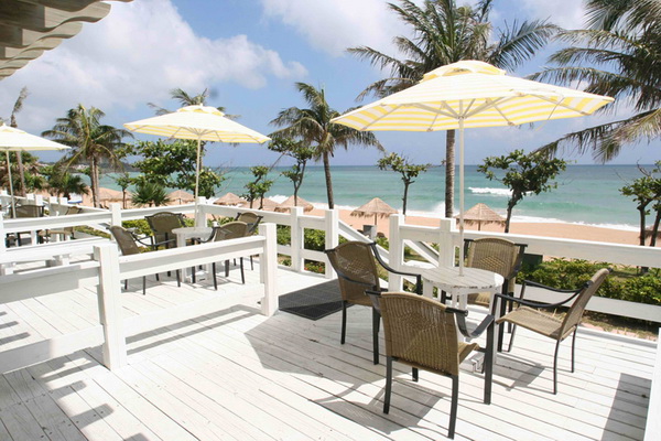 雙十國慶旅遊不只國慶寶寶，愛車也能參加國慶優惠