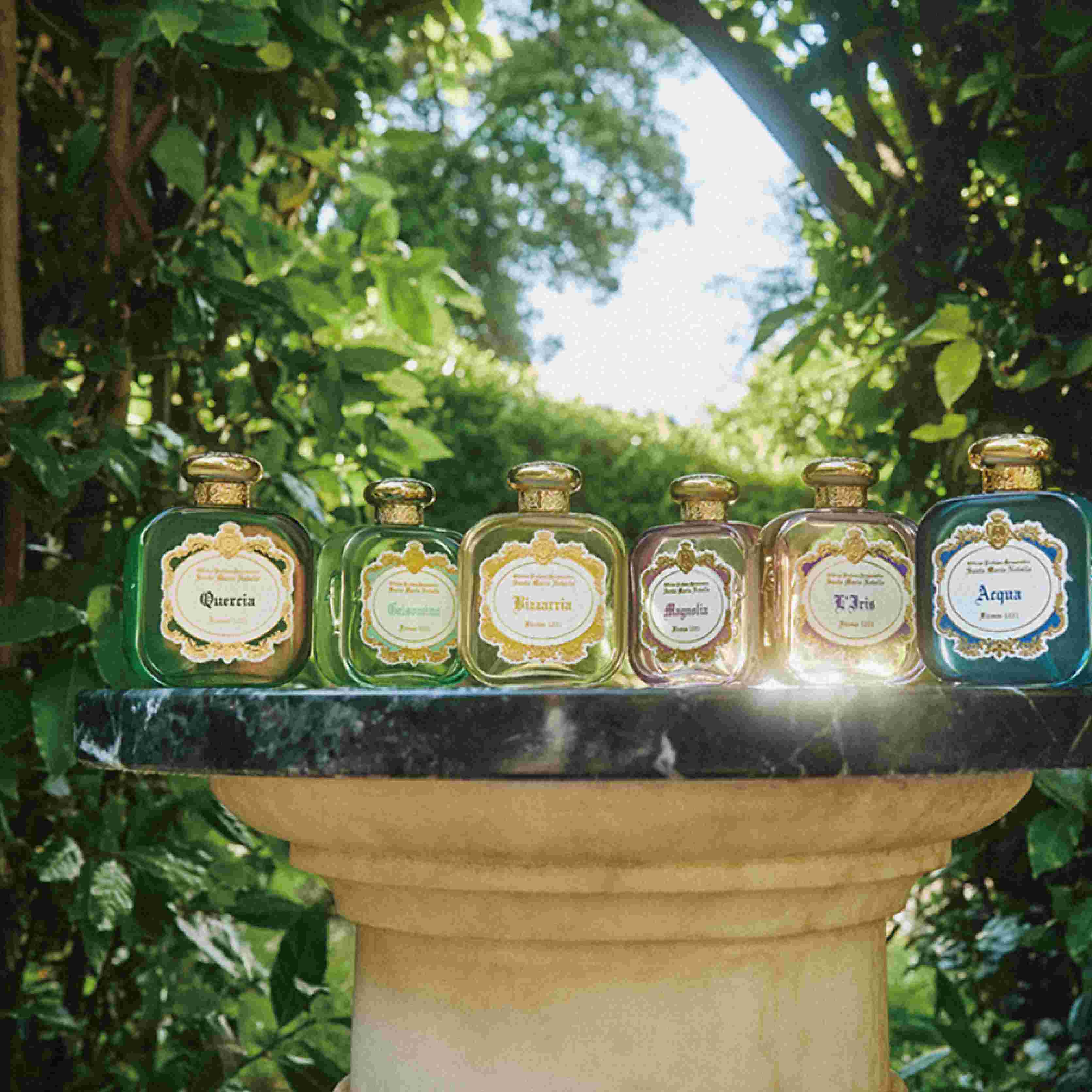 新光三越台南新天地、台南中山店《霸氣一夏 卡利HIGH》7/10重磅登場！10大銀行獨享4%5%6%、skm pay最高7%回饋！夢幻清單大公開國際精品、話題3C、美妝保養 超高回饋全入手