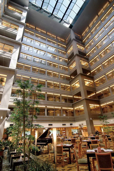 百年豐盈 耐斯王子尾牙春酒宴經典美饌 名點佳餚　貼心犒賞禮 開春加碼大贈送