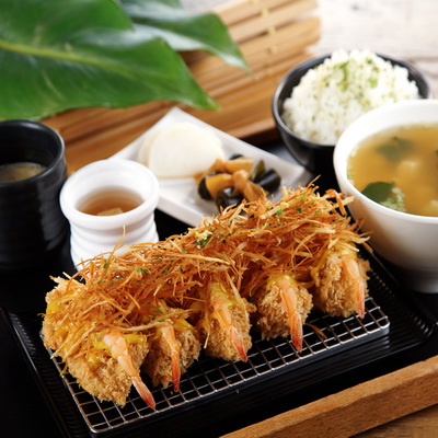 品田牧場 慶榮獲遠見服務業大調查 第3名  11/30前 饗4人同行第4人免費