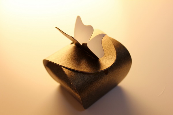 歡慶屏東店開幕 讓幸福更甜蜜!邀您戀饗櫻花蝦巧克力 盡享無敵海景飯店