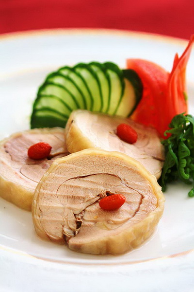 抗漲啖美食！劍湖山王子熱炒港點399吃到飽