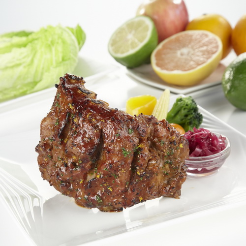 吃西堤牛排 3C商品好禮抽精打細算聰明消費 民眾饗樂有一套