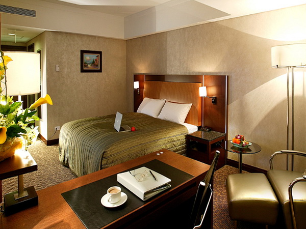 台糖長榮酒店綠行動傳唱住房夯，民眾暑假樂搶優惠又環保