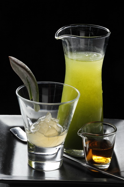 藝奇、華碩  跨界合作總價17萬華碩PadFone™變形手機抽獎送