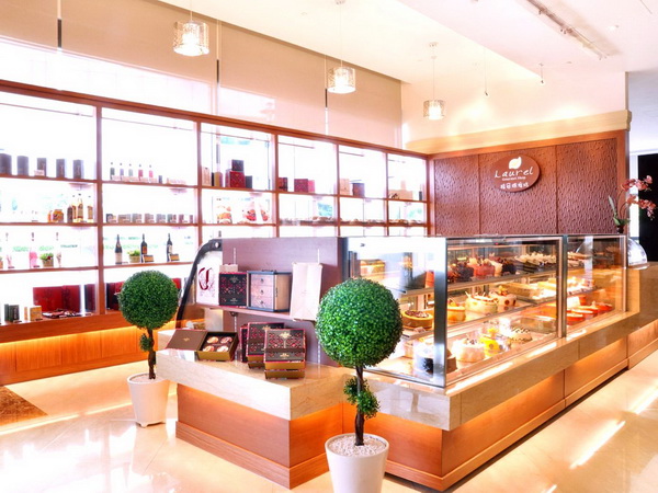 台糖長榮酒店開學瘋狂餐飲優惠，教師獨享五星級自助餐買一送一