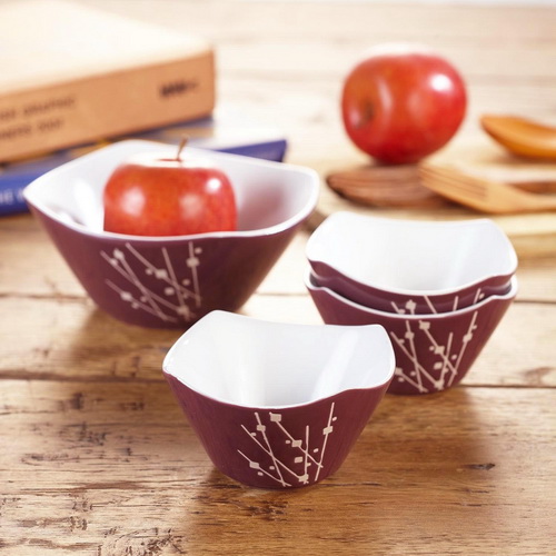 陶板屋新菜豐盛上市‧季秋嚐鮮享好禮