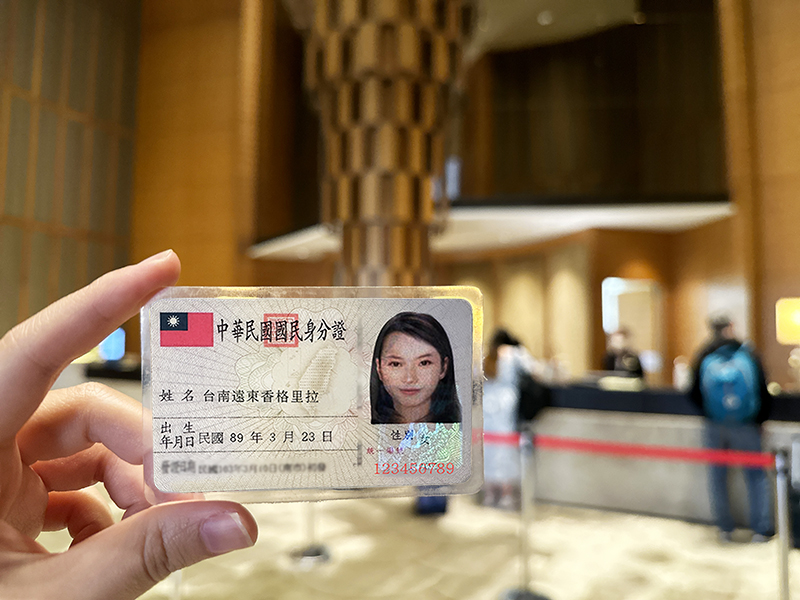 台南遠東香格里拉周年慶加碼！ 3月23日屬龍壽星四月底前、免費住萬元客房一晚