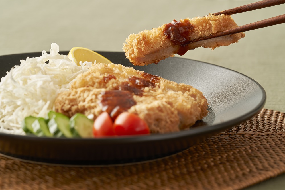 MUJI無印良品母親節贈禮提案，即日起-5/14享「生日慶」優惠 ，首次推薦在地生產的不鏽鋼廚具新上市