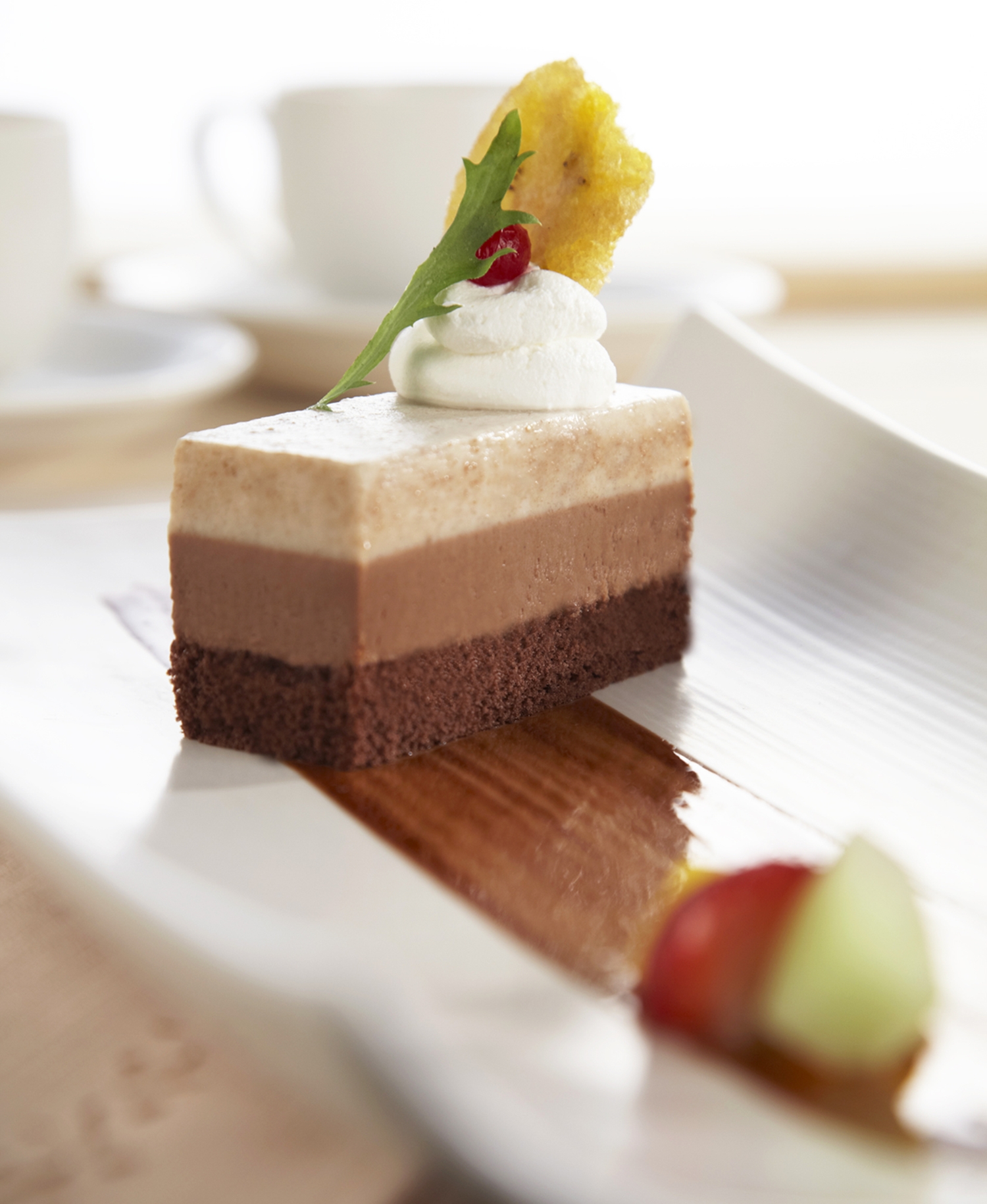 陶喜氣‧賀新春~歡慶年節品盛宴！