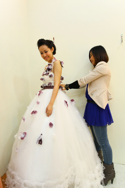 「幸福包廂」啟用暨「動感西濱。白色雲嘉南」3D立體影片發表