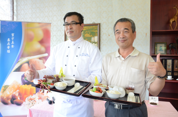 <很難喝>的咖啡現在很流行 還可以入菜當料理