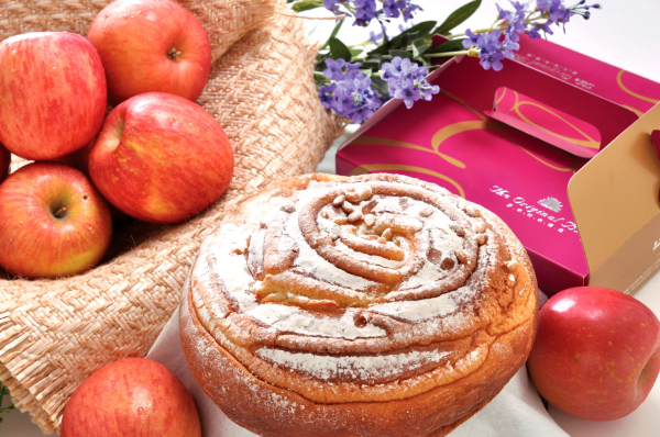 台糖長榮酒店4/4辦兒童營，5月底前點心滿額送336Cafe