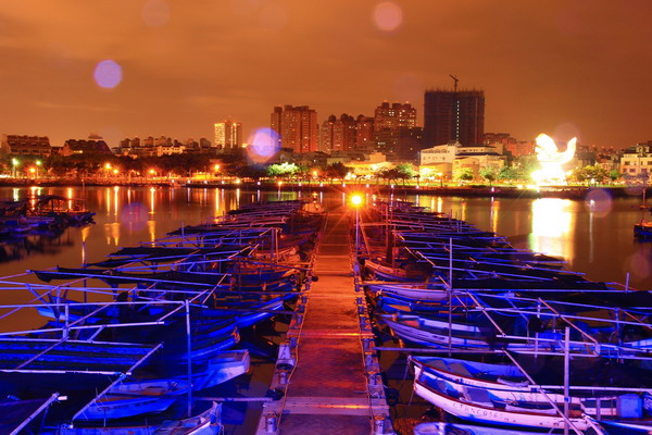 換個方式旅行臺南   24小時馬拉松攝影比賽又來囉  即日起開始報名
