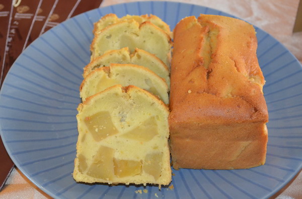 2013臺南愛情城市七夕嘉年華－心在哪裡店家徵選活動起跑