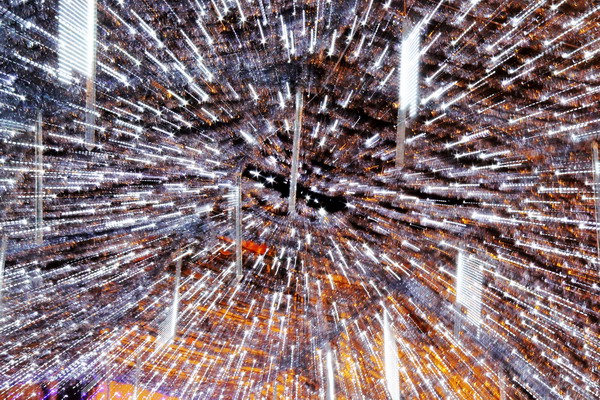 台南「浪漫。光影」攝影作品徵選活動即日開跑