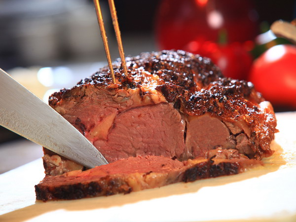 香格里拉台南遠東推出謝師宴優惠專案