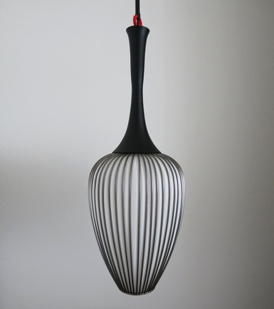 台南晶英酒店「誠徵飯店試睡員」,透過前所未有的創意招募活動，積極搶攻企業客群