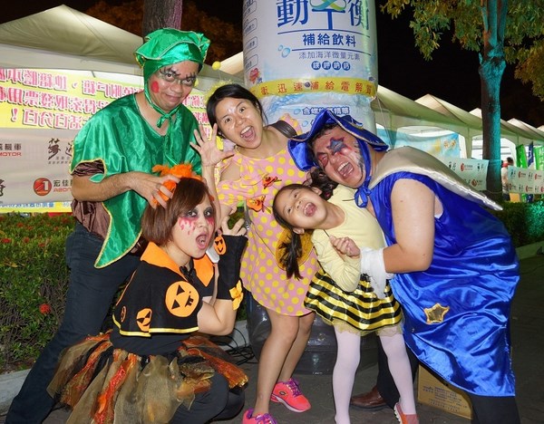 台鹽「海洋鹼性離子水」、「動平衡」抽獎送智慧手機,還有兩次抽獎 機車、手機等你拿！