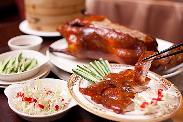 台南大億麗緻酒店【2015高雄旅展】餐券64折起、住宿券35折起