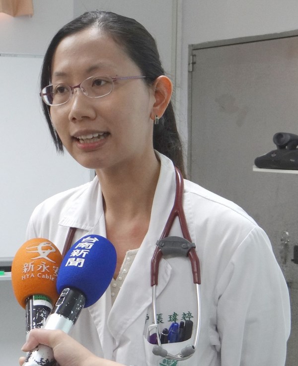 職場壓力、高血壓及肥胖是女性心血管疾病的危險因子