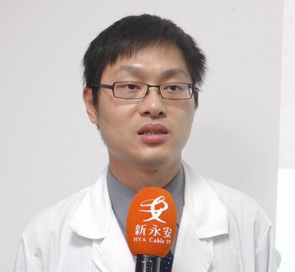 持續長期運動是鼻塞過敏開刀之外最有效的方法