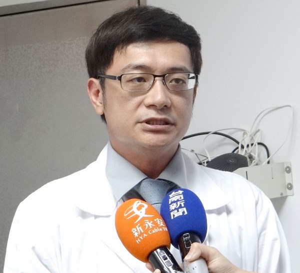 達文西機械手臂攝護腺根除性手術讓男人「性」福不減