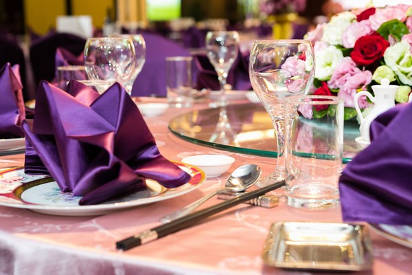 台糖長榮酒店『金猴獻瑞慶豐年』，提供美饌優惠、各廳空間、包車接駁服務搶尾牙市場