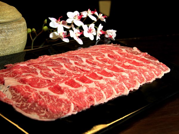 台南大億麗緻酒店 波士頓龍蝦、澳洲A9++級和牛料理，12/31前買一送一