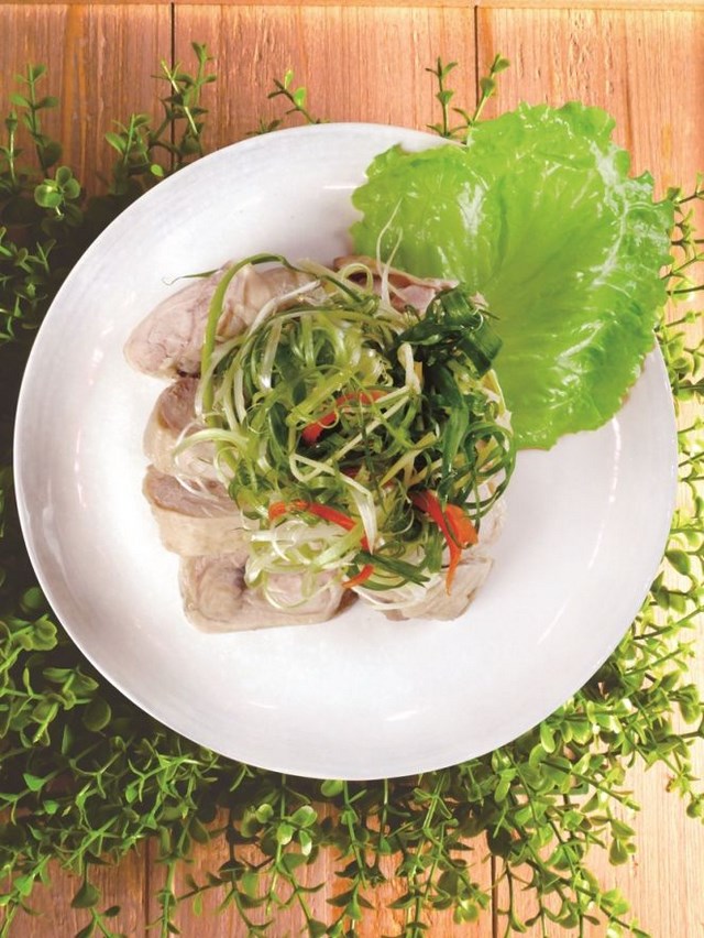 複合式連鎖餐飲第一品牌-異人館  與台電同幅調降