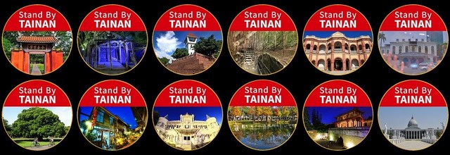 Ingress襲台 全球9大城市體驗開戰 台南名列亞太區主場