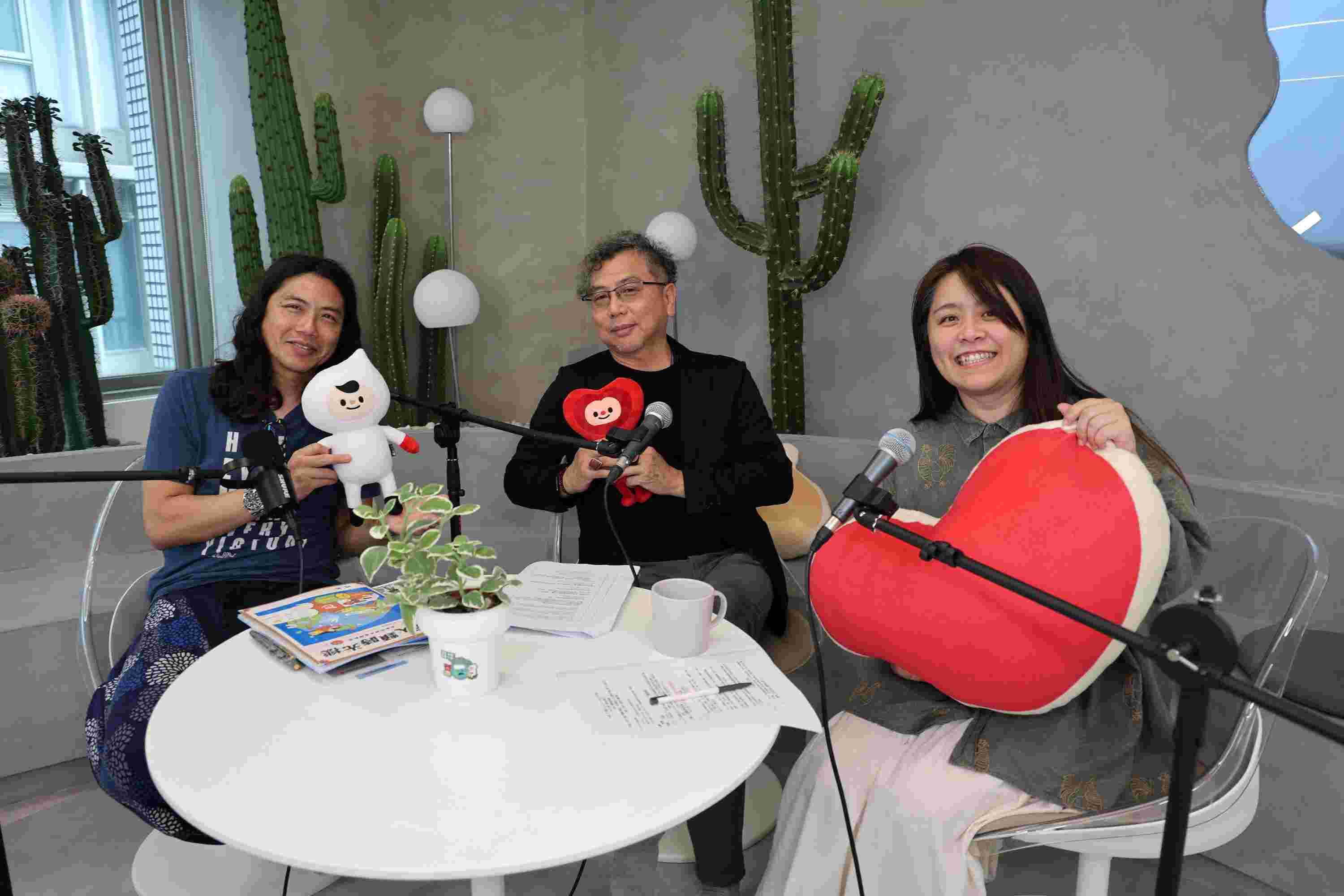 新光三越啟動RE:ACTION綠色行動 巡迴展引領永續生活風潮  探索綠色未來！新光三越台南新天地ESG綠循環生活展熱烈登場  環保不再只是口號！打造沉浸式永續體驗展