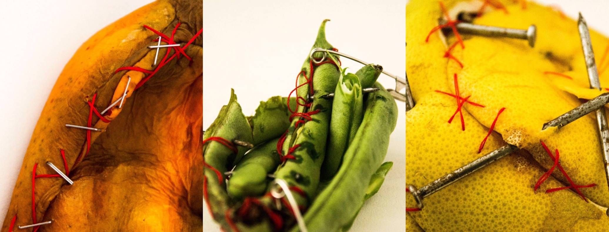 2021臺南美展競賽結果出爐，南應大美術系學生大放異彩，成果豐碩