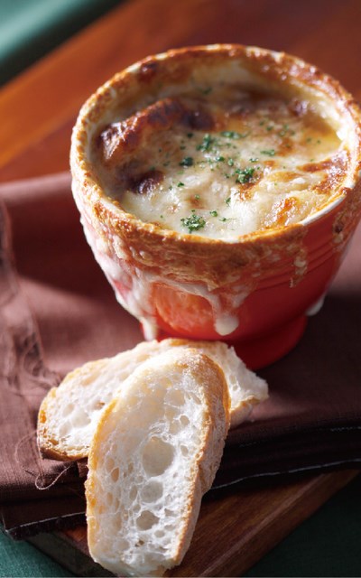 帕莎蒂娜臺南市長官邸餐廳，即日起推出新菜單與下午茶