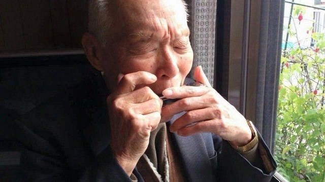 「螢」光閃閃—105年度「螢火蟲電影院」起跑