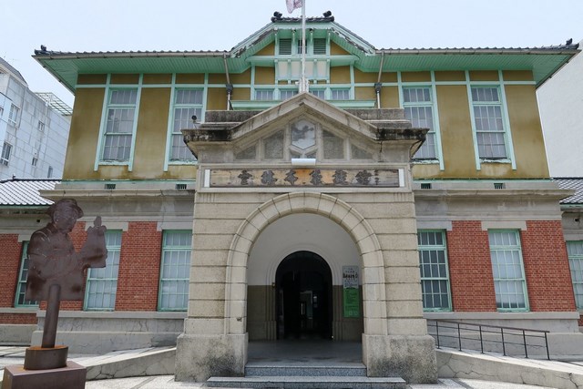 高鐵假期「一日豐富行」  苗、彰、雲行程   台南出發  兩千元有找