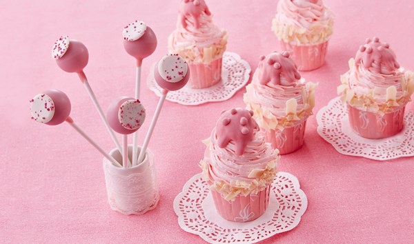 香格里拉大飯店「擁抱健康‧高枕無憂」，支持「粉紅十月－國際乳癌防治月」