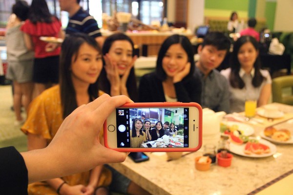 【大億麗緻15週年慶】菲律賓雙人機+酒 奢華之旅、總統套房等百樣好禮抽獎活動