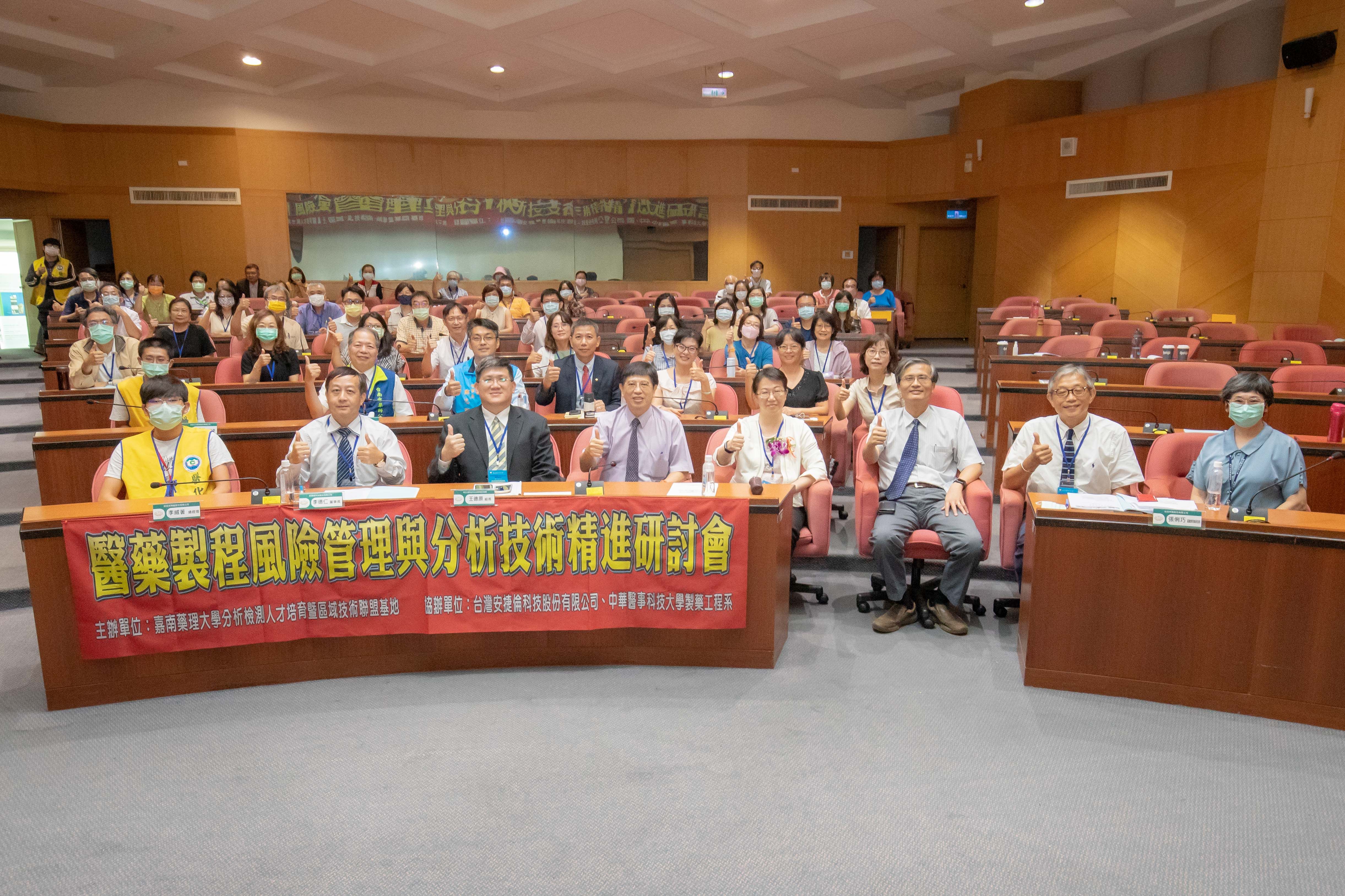 南臺科大流行音樂產業系再添多位金曲師資！