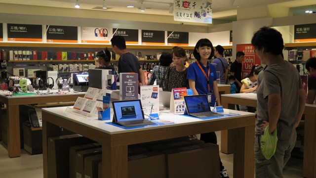 空拍機DJI Mavic Pro詢問度超高 價格親民好入手